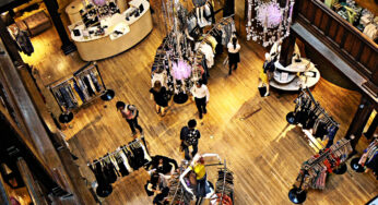 How to Select a New Product for Your Business