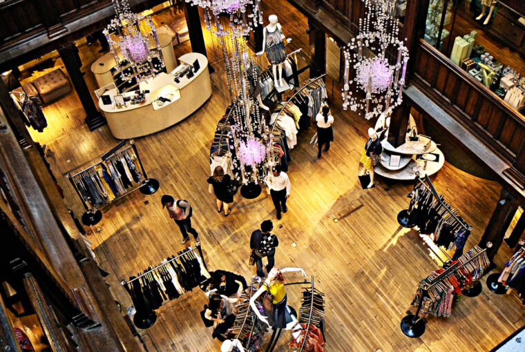 How to Select a New Product for Your Business How to Select a New Product for Your Business - selling, research, profit, product, margins, distrubutor, customer, business, brand