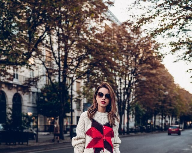 15 Most Flattering Trends to Rock This Fall 15 Most Flattering Trends to Rock This Fall - fall outfit ideas, fall fashion trends, Fall Fashion Inspiration, fall fashion