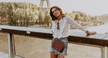 Fall Fashion Trends – Autumn Fashion and 15 Outfit Ideas