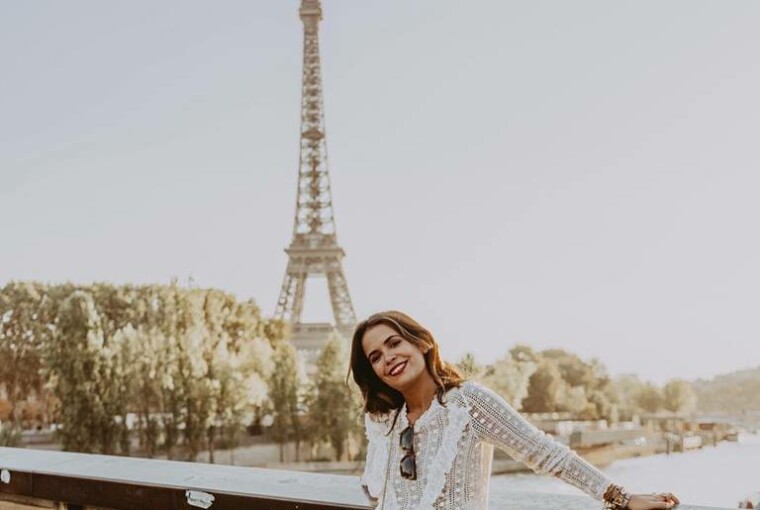 Fall Fashion Trends - Autumn Fashion and 15 Outfit Ideas Fall Fashion Trends - Autumn Fashion and 15 Outfit Ideas - fall outfit ideas, fall fashion trends, Fall Fashion Inspiration, fall fashion