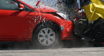 5 Benefits to Hiring an Attorney to Help You with Your Car Accident Woes