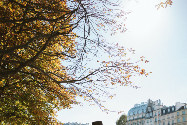 15 Gorgeous Fall 2018 Outfits 15 Gorgeous Fall 2018 Outfits - fall outfit ideas, fall fashion trends, Fall Fashion Inspiration