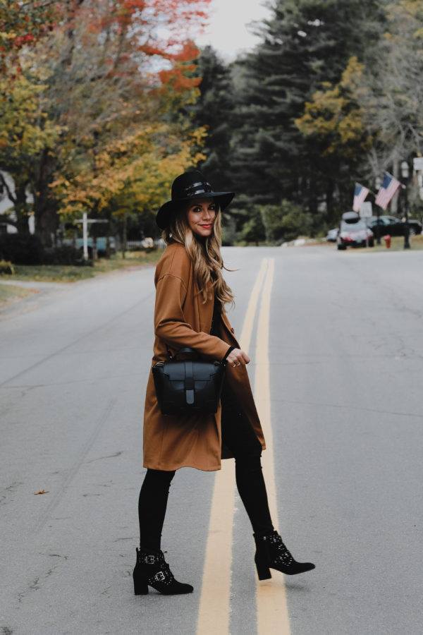 cute trendy outfits 2018
