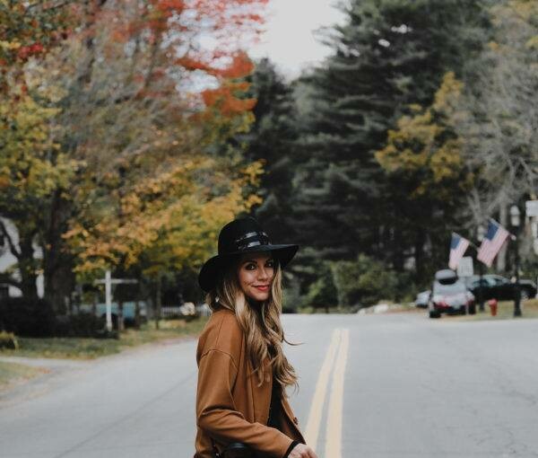 15 Ways to Wear Your New Fall Ankle Boots Right Now 15 Ways to Wear Your New Fall Ankle Boots Right Now - fall outifit ideas, boots outfit ideas, ankle boots outfit ideas, Ankle Boots fall outfits, Ankle Boots