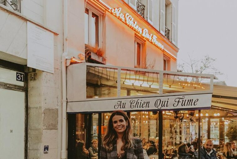 15 Ways to Wear a Blazer This Fall 2018 15 Ways to Wear a Blazer This Fall 2018 - white blazer outfit ideas, how to style blazer, fall outifit ideas, fall blazer outfit ideas, Blazer outfit ideas, blazer