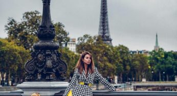 15 Next-Level Fall Outfit Ideas