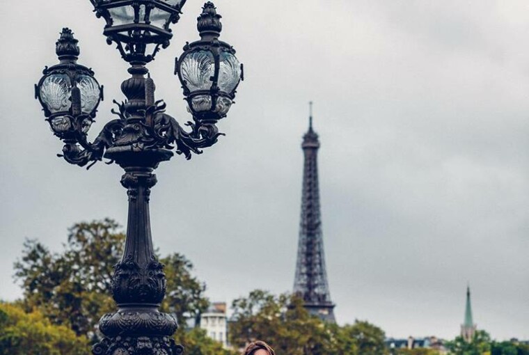 15 Next-Level Fall Outfit Ideas 15 Next-Level Fall Outfit Ideas - Next-Level Fall Outfit Ideas, Next-Level Fall, fall outfit ideas, Fall Fashion Inspiration, fall fashion