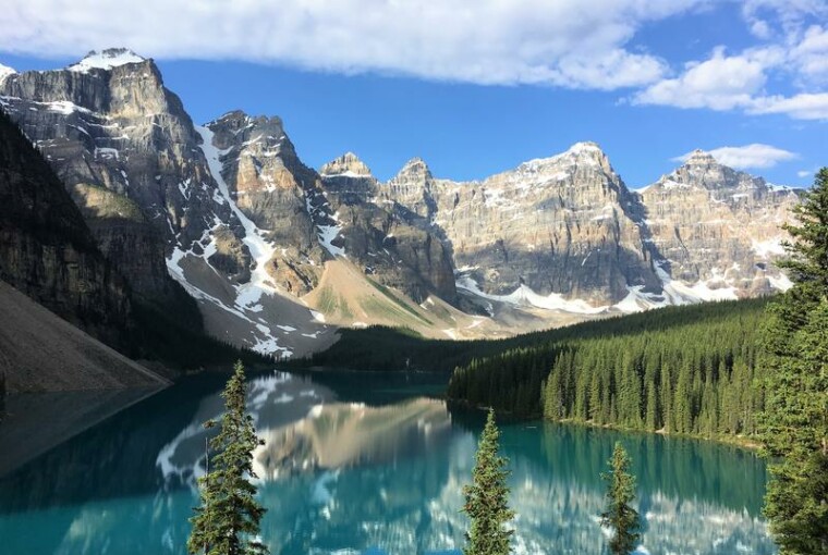 Tips to Save Money on Your Trip to Canada Tips to Save Money on Your Trip to Canada - trip to canada, travel in canada, travel, canada