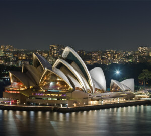 How to Decide the Best Places to Visit in Australia - visit, uluru, travel, sydney, sandstone, ocean road, Melbourne, brisbane, barrier reef, australia