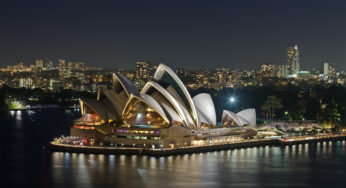 How to Decide the Best Places to Visit in Australia