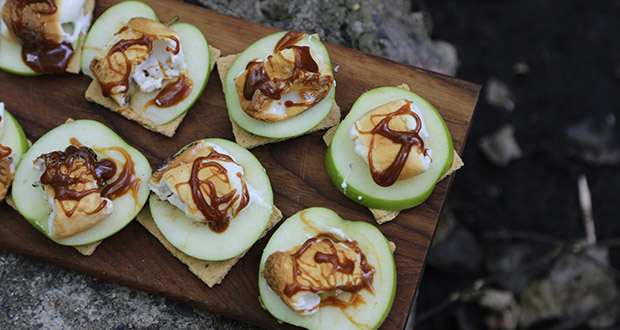 15 Delicious Apple Recipes 15 Delicious Apple Recipes - Delicious Apple Recipes, Delicious Apple, apple recipes, apple fall recipes, apple desserts