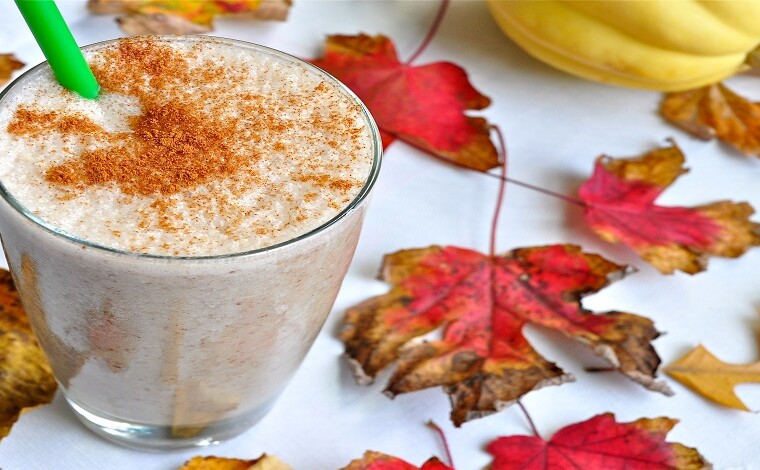 14 Healthy Fall Smoothie Recipes to Boost Your Energy Levels 14 Healthy Fall Smoothie Recipes to Boost Your Energy Levels - smoothie recipes, Healthy Smoothie Recipes, Healthy Fall Smoothie Recipes, Healthy Fall Smoothie, fall Smoothie Recipes