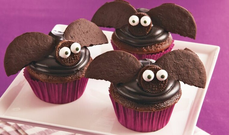 15 Halloween Party Food Ideas for Kids (Part 2) 15 Halloween Party Food Ideas for Kids (Part 2) - Halloween recipes, Halloween Party Food Ideas for Kids, Halloween Party Food Ideas, Halloween Party Food