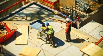 What to Know When Getting a Commercial Property Built