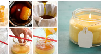 Surprise! 7 Best DIY Gifts Ideas To Stun Your Close Ones