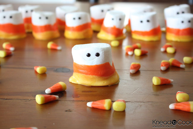 16 Easy and Creative Halloween Snacks for Kids 16 Easy and Creative Halloween Snacks for Kids - Halloween Treats for Kids, Halloween Snacks for Kids, Halloween Snacks, Halloween Dessert Ideas for Kids, Halloween Dessert