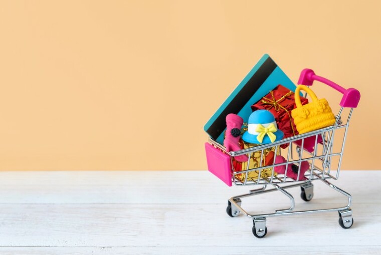 Shopping Strategies That Will Help You Get More for Your Money Shopping Strategies That Will Help You Get More for Your Money - vouchers, strategies, store cards, shopping, money, charity shops