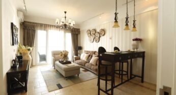 Essential Home Staging Tips For A Quick Sale