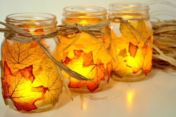 16 Classy Fall Crafts 16 Classy Fall Crafts - Fall Decor Ideas, fall Crafts, DIY Fall Decor Ideas, Classy Fall Crafts