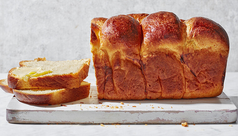 The Best Brioche Bread Recipes The Best Brioche Bread Recipes - Sweet Bread Recipes, Brioche Bread Recipes, Brioche Bread, Brioche, bread recipes