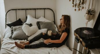 10 Signs You Need a New Mattress