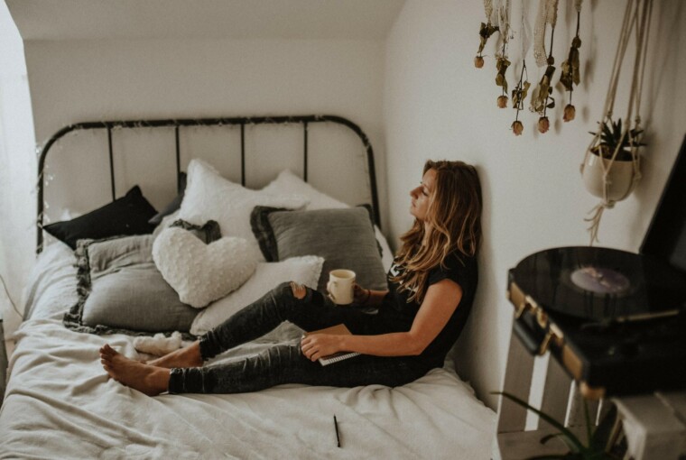 10 Signs You Need a New Mattress 10 Signs You Need a New Mattress - new mattress, mattress