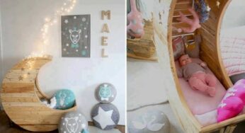 What You Need to Know Before Starting a Home DIY Project