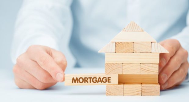 4 Tips to Obtaining a Mortgage Loan - unsecured debts, mortgage, money, loan, financial, documents, amount