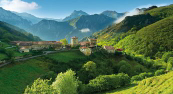 The Best Family Holidays in Spain