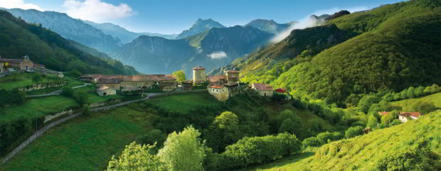 The Best Family Holidays in Spain - rural, marbella, hotels, family, costa calma, beach, asturias