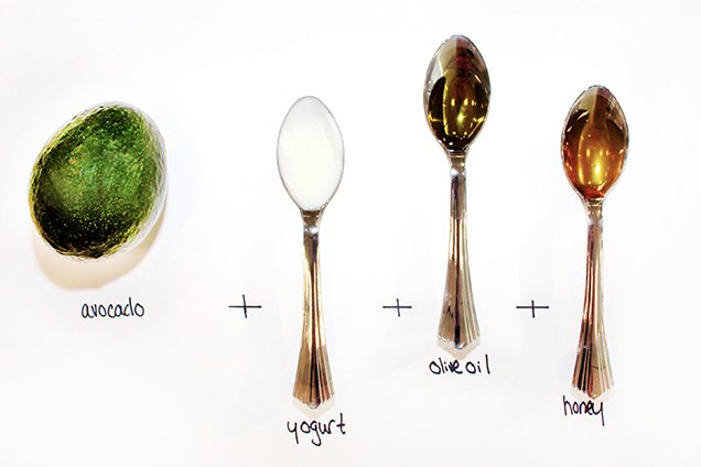 Easy DIY Face Mask Recipes Easy DIY Face Mask Recipes - DIY Face Mask Recipes, DIY Face Mask, diy cosmetics, diy beauty products