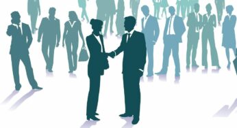 5 Facts To Know About Partnership, At Abroad
