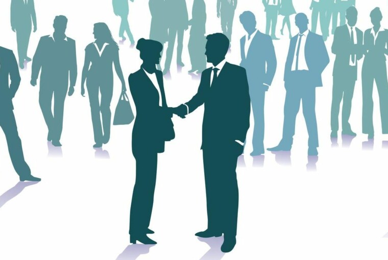 5 Facts To Know About Partnership, At Abroad 5 Facts To Know About Partnership, At Abroad - skills, pool of capital, phone tracker, partnership, opportunities, liability, flexibility, establish, business, abroad