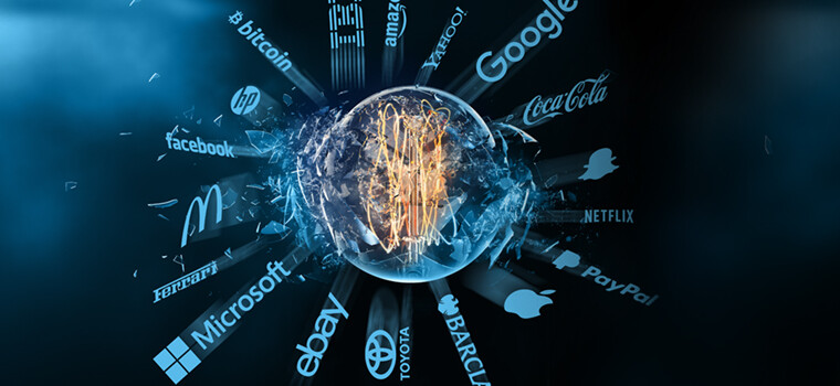 Reasons Why CFD Share Trading is "In" Reasons Why CFD Share Trading is "In" - trading, share, investments, flexibility, commodities, cfd