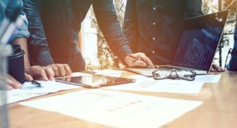 5 Things to Look For In a Reliable Contact Supplier