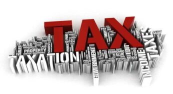 The Top 4 Benefits to Filing Your Taxes Without an Accountant