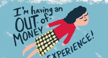 How to Save Money for The Perfect Trip As a Student
