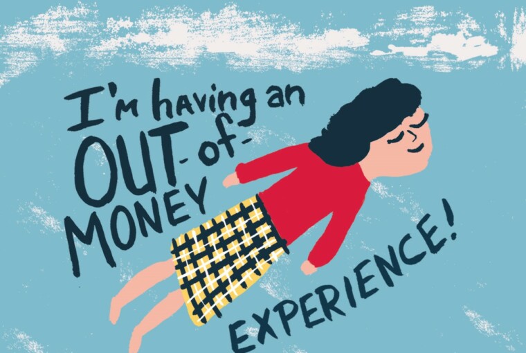 How to Save Money for The Perfect Trip As a Student How to Save Money for The Perfect Trip As a Student - travel, saving plans, hostel, airbnb