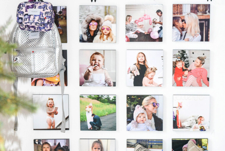 How to Decorate Your Office with Wallpics Photo Tiles How to Decorate Your Office with Wallpics Photo Tiles - wallpics, wall, value, Tailor-made, photo tiles, ofiice, decorate, ambiance