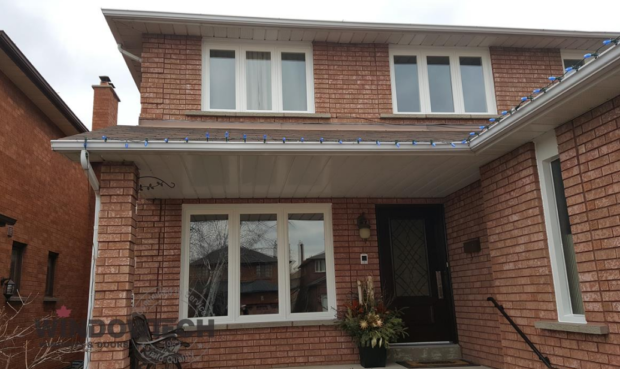 This Is What Toronto Window Replacement Can Do For Your Home - windows design, window replacement, Window, toronto, safety, replacement, reduction, front doors, energy usage, Customer Service, customer