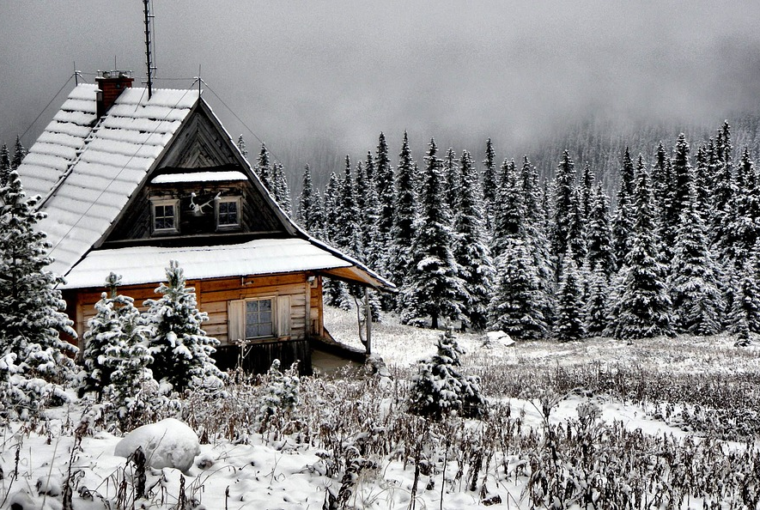 5 Ways to Make Your Home Winter Ready and Winter Comfy 5 Ways to Make Your Home Winter Ready and Winter Comfy - winter sprinters, winter, home, frozen pops, frozen pipes, essentials, deal, comfy