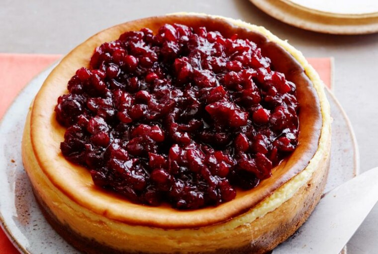 15 Cranberry Dessert Recipes You'll Love 15 Cranberry Dessert Recipes You'll Love - Cranberry Recipes, Cranberry Dessert Recipes, Cranberry Dessert Recipe, Cranberry Dessert, Cranberry