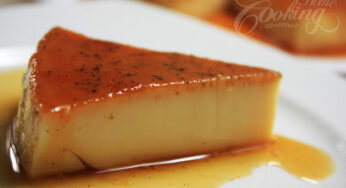 20 Delicious Caramel Desserts and Treats