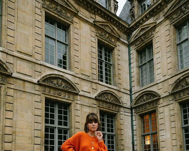 15 Preppy Outfits to Recreate This Fall 15 Preppy Outfits to Recreate This Fall - Preppy Outfits, preppy outfit ideas, fall street style, fall outfit ideas