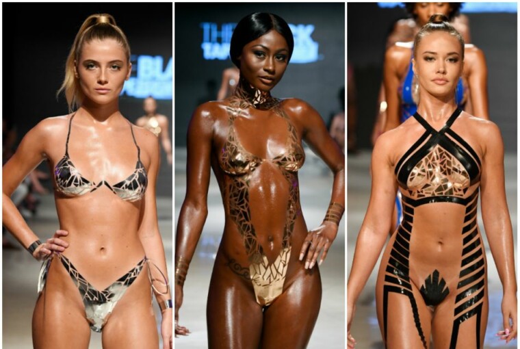 Tips for Buying Bikinis Online Tips for Buying Bikinis Online - summer clothes, sporty bikinis, selection, online, fashion, bikini retailers, bikini