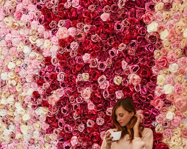 15 Cold Weather Outfits That Are Chic and Warm 15 Cold Weather Outfits That Are Chic and Warm - outfit for cold weather, fall outfit ideas, Cold-Weather Outfits, Cold Weather Office Style, cold weather