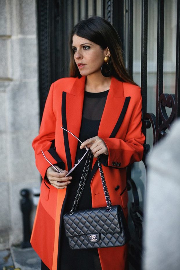 www.miarmarioenruinas.com www.miarmarioenruinas.com