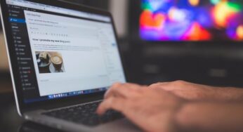 5 Solid Advices That Will Help Your Blog Gain An Audience