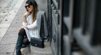 15 Perfect Winter Outfits to Copy Right Now